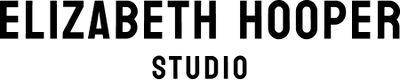 Elizabeth Hooper Studio logo