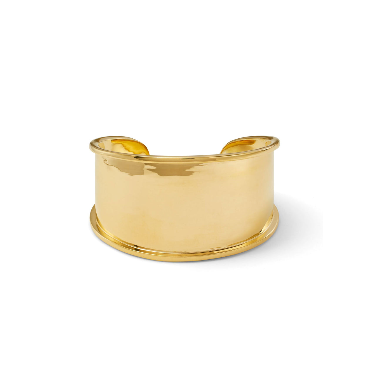 Curve Cuff