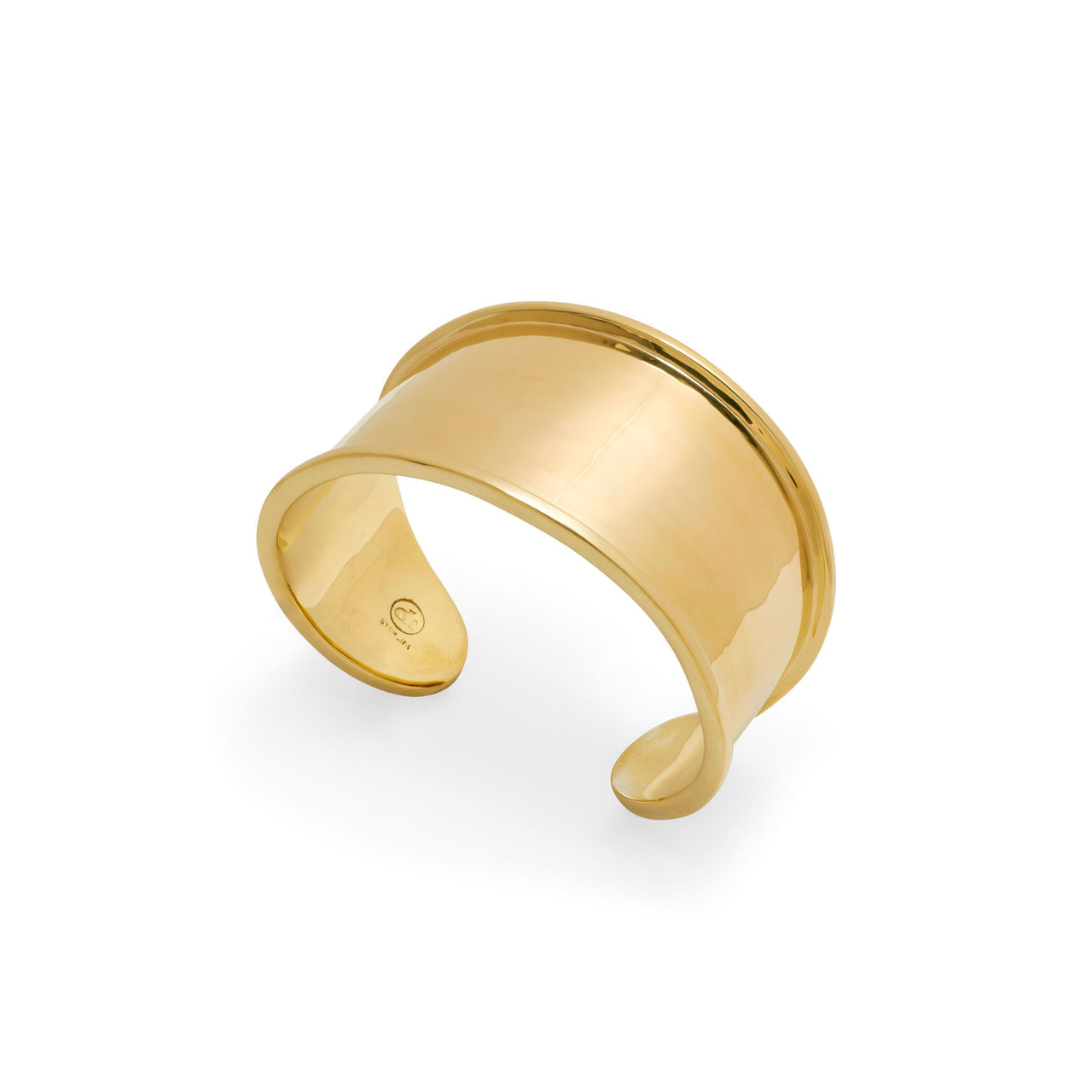 Curve Cuff