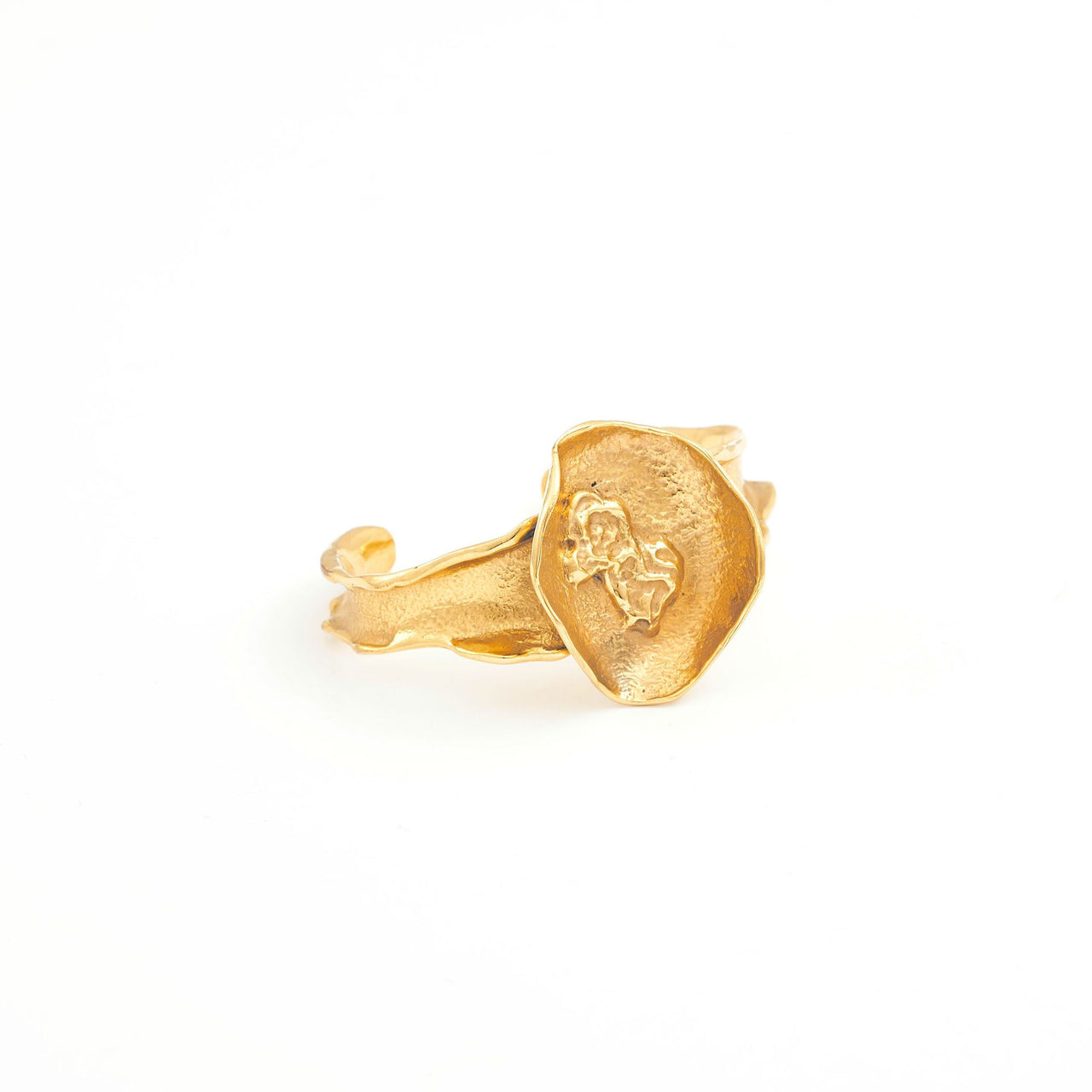 Flora Bracelet