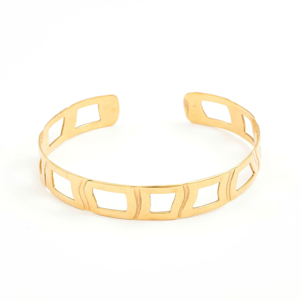 Puzzle Choker