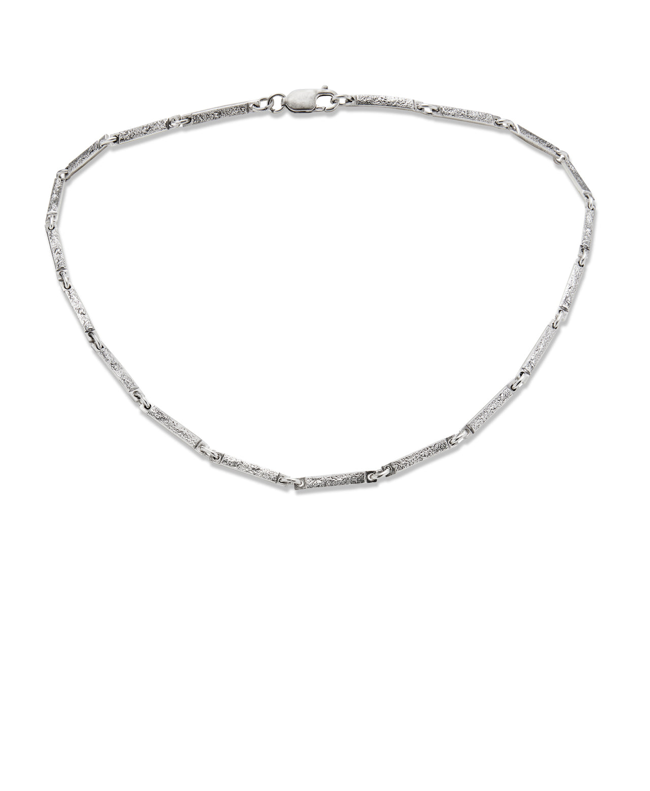 Texture Bar Chain