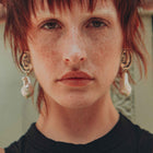 Tinker Earrings