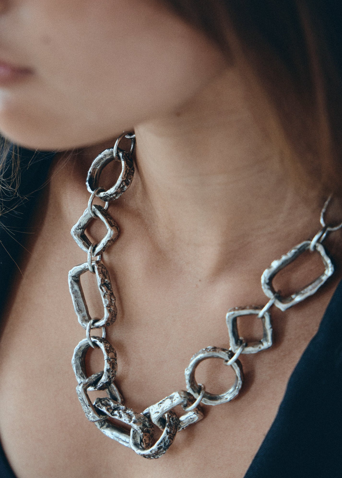 SHOP THE NEW COLLECTION