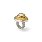 Binary Ring