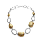 Boulder Necklace