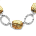 Boulder Necklace