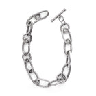 Rebel Chain Necklace