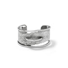 Damage Cuff