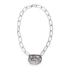 Dissent Necklace