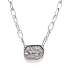 Dissent Necklace