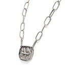 Dissent Necklace