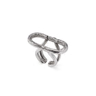 Punk Ring
