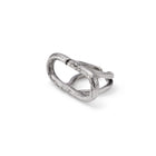 Punk Ring