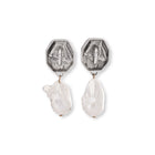 Tinker Earrings