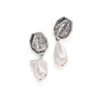 Tinker Earrings