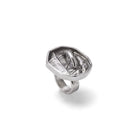 Grunge Ring
