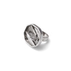 Grunge Ring