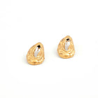 Bulb Earrings