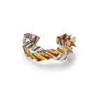 Helix Bracelet