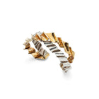 Helix Bracelet
