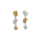 Modular Earrings