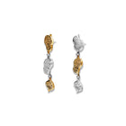 Modular Earrings