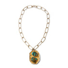 Mystical Pendant