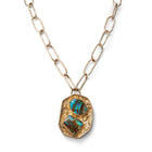Mystical Pendant