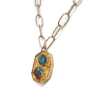 Mystical Pendant