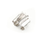 Pleat Cuff
