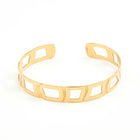 Puzzle Choker