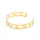 Puzzle Choker