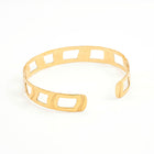 Puzzle Choker