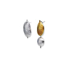 Rocky Earrings
