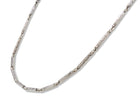 Texture Bar Chain