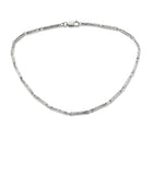 Texture Bar Chain