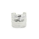 Wide Cuff