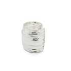 Wide Cuff