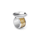 Modern Ring
